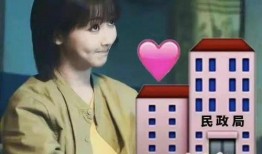 娱乐圈吃瓜爆料多了怎么办,如何保持理智与清醒？