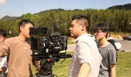 梁平新闻爆料事件视频,视频揭露惊人真相