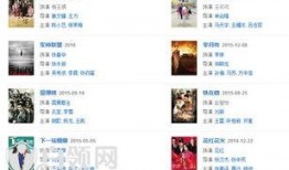 卓伟爆料妻子视频大全,揭秘背后真相与争议