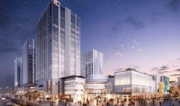 日媒爆料图文大全最新,揭秘最新热点事件内幕