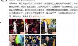 马利娱乐团队爆料视频,揭秘幕后精彩瞬间