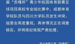 四川大学最新爆料新闻报道,揭秘校园热点事件背后的真相