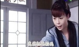 锁梦楼全集在线观看,穿越时空的奇幻之旅