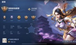 夜楠爆料露娜了吗视频