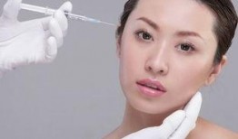 某整形医生爆料新闻视频,揭秘整形手术背后的真相