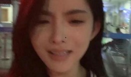 爆料小娜绯闻视频,真相与谣言的交织