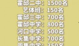 霍邱最新爆料,揭秘惊人真相，震惊全国！