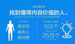 医院爆料视频真实吗知乎,真实与否，真相揭晓