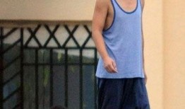 潘粤明爆料视频,爆料视频背后的惊人内幕