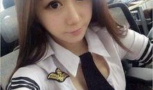 娱乐主播大爆料视频下载,视频内容深度解析