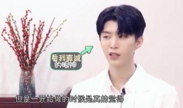 贾玲范丞丞最新爆料,揭秘娱乐圈幕后真相！