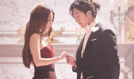 有爆料视频中国美女