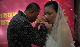 雨欣老公前妻爆料视频,揭秘婚姻背后的惊人真相