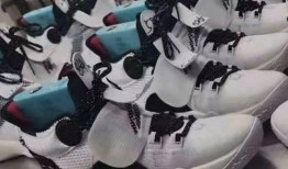 最新国产球鞋爆料,揭秘最新爆料，引领时尚风潮